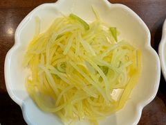 -李先生牛肉面大王(欧亚卖场店)