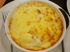 -红房子西菜馆(淮海中路店)