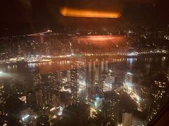 -苏丝的天空高空酒吧Suzie's Sky Bar