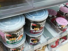 -便利蜂(创展大厦102号店)