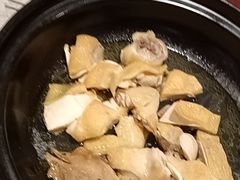 -金翠皇宫粤菜·点心·海鲜(翡翠店)