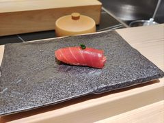 -鮨鳳