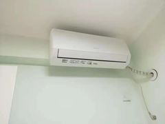 -家修汇·家庭维修(大华店)