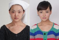 -CMS西美斯·美式医疗美容