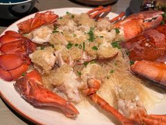 -上屿水产(鼓浪屿一店)