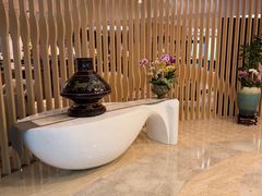 -福州长乐国际机场