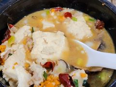 -威海渔村(黄兴路店)