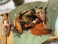 -苏梦江南·淮扬菜(夫子庙店)