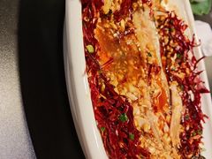 -起源小厨(应天门店)