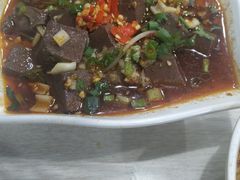 -蜀串香牛杂火锅串串