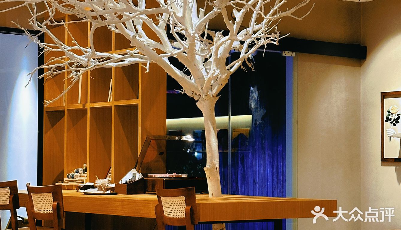 遵义探店|宝藏☕️咖啡店