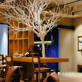遵义探店|宝藏☕️咖啡店