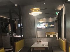 -FAZZFLAME法滋铁板烧自助