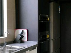 -星皖工长俱乐部·老房装修
