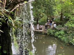 -成都杜甫草堂博物馆