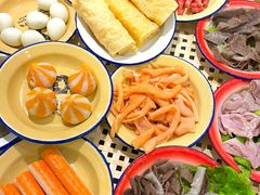 -大熊小厨(七星店)