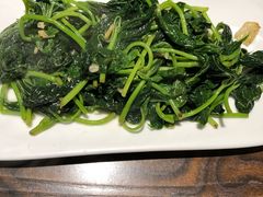 -大洋家·精品潮汕菜·生腌砂锅粥(天河东路店)