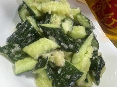 -蜀膳坊(洪公祠小区店)