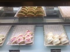 -Gram舒芙蕾(杭州中心店)