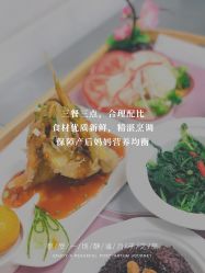 -贝欣月子中心(福清店)