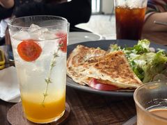 -21G Espresso(前山店)