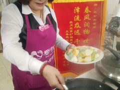 -爱月宝月嫂·育儿嫂(哈尔滨总店)