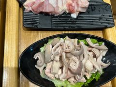 -煲大王猪肚鸡·椰子鸡火锅(红谷滩万达店)