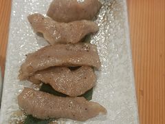 -菊上日式料理(蚌埠银泰店)