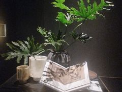 -晶采轩(万象天地店)