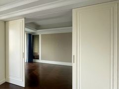 -翠湖天地隽荟都