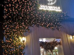 -鼎鼎西餐厅