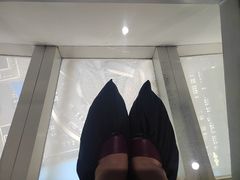 -龙塔