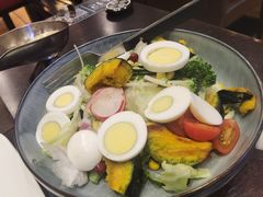 -麦香坊(伏波山店)
