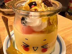 -桃屋日本料理(清华科技园店)