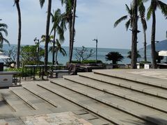 -海角轩·三亚文华东方酒店