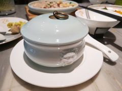 -岭南真味·匠心粤菜(K11店)