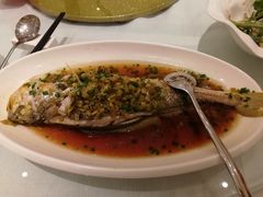 -粤麓轩餐厅(中信泰富广场店)