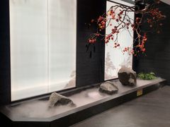 -百姓渔村(西宫店)