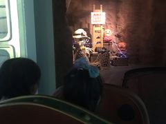 -蓝精灵乐园·世茂精灵之城主题乐园