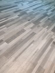 -柯林烫染·接发店