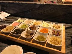 -丝恋丝娃娃(逸天城国贸店)