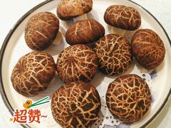 -老毛手抓·盐池滩羊非遗手抓(宁夏总店)