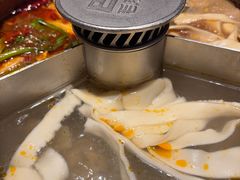 -杭州湖滨in77