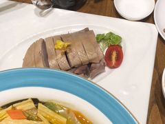-品大三(大行宫店)