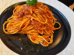 -俄士厨房(万松园店)