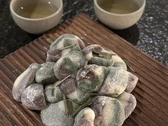 -三出山火锅(万象天地店)