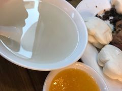 -川外川(星海店)