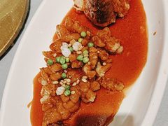 -宋园·金宴浙鲜馆(静安店)