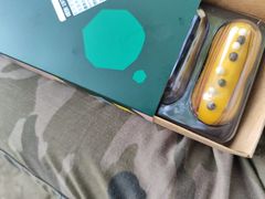 -星巴克(中远两湾城店)