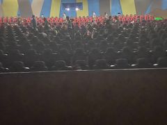 -天幕新彩云国际影城(激光巨幕店)